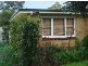2 Hepburn Street, Broadview SA 5083