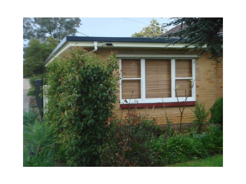 2 Hepburn Street, Broadview SA 5083