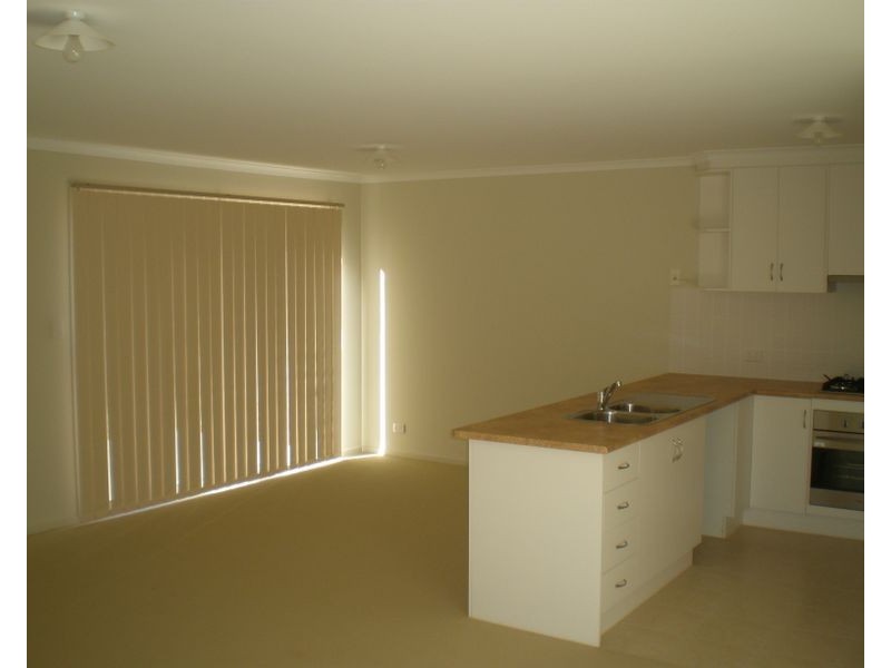 Andrews Farm SA 5114