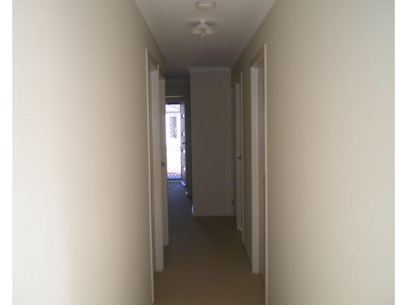 Andrews Farm SA 5114