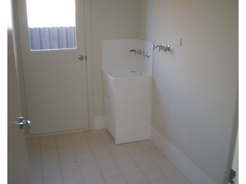 Andrews Farm SA 5114