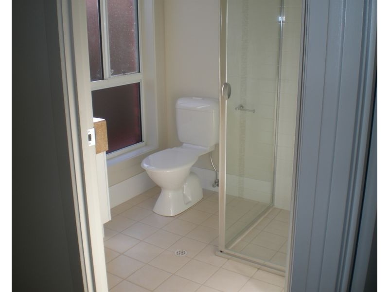 Andrews Farm SA 5114