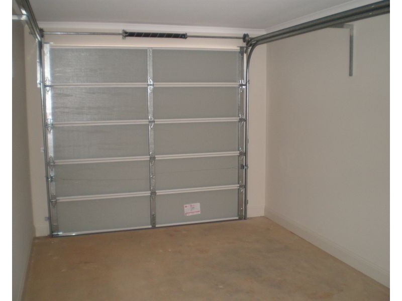 Andrews Farm SA 5114