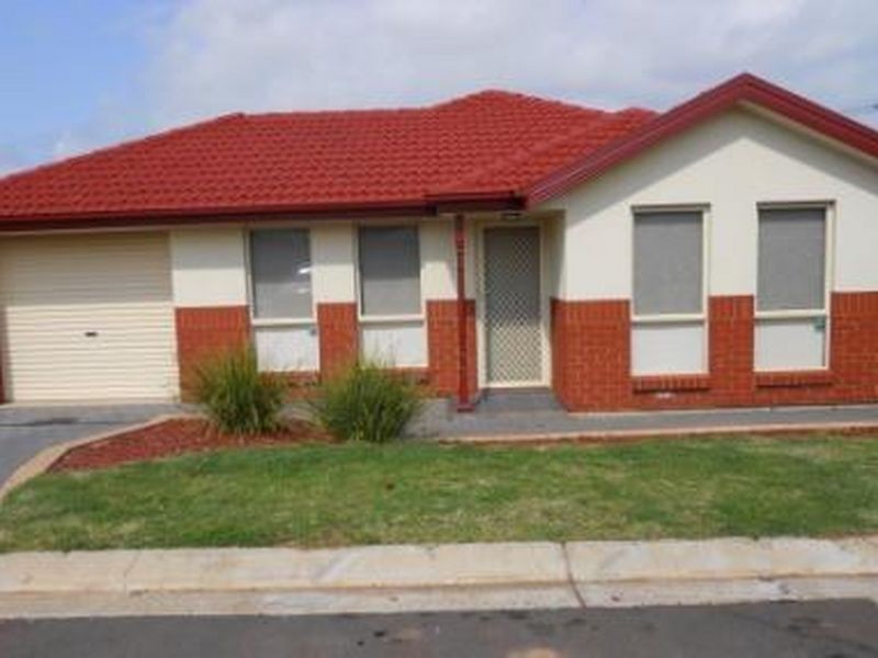 20 Lime Court, Munno Para West SA 5115