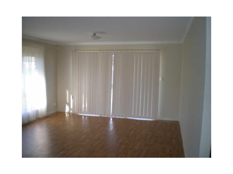 20 Lime Court, Munno Para West SA 5115