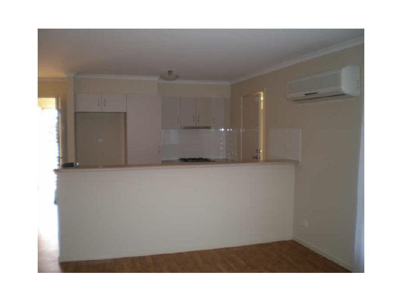 20 Lime Court, Munno Para West SA 5115