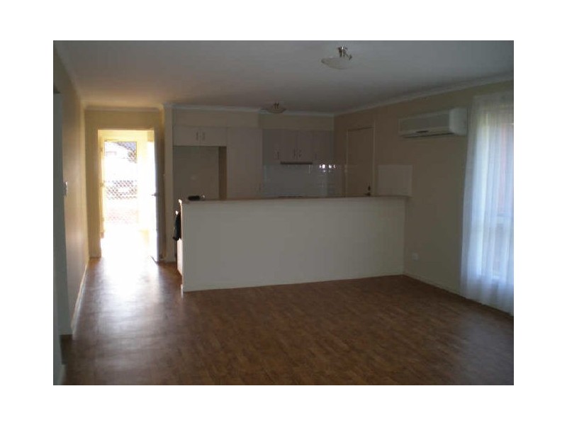 20 Lime Court, Munno Para West SA 5115