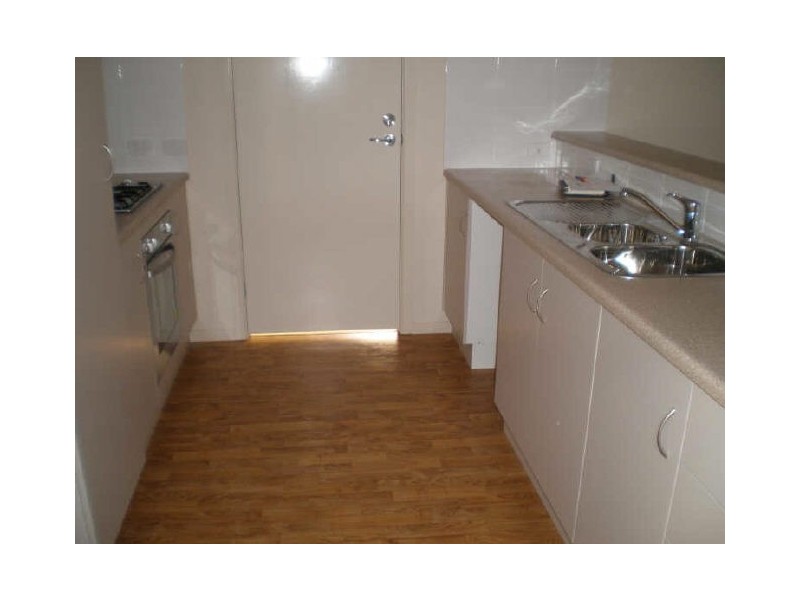 20 Lime Court, Munno Para West SA 5115