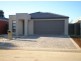 Munno Para West SA 5115
