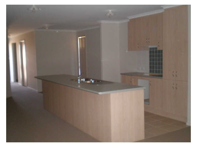 Munno Para West SA 5115