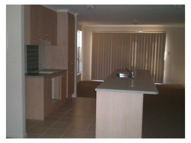 Munno Para West SA 5115