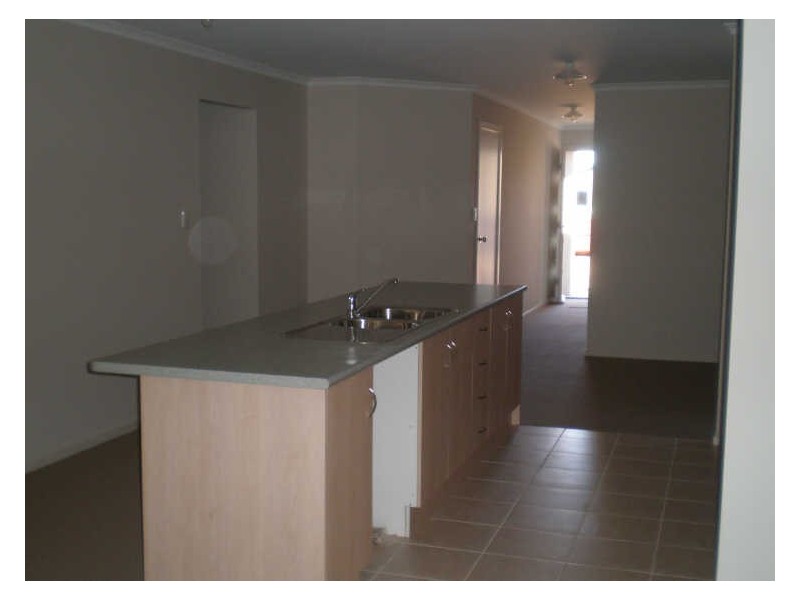 Munno Para West SA 5115