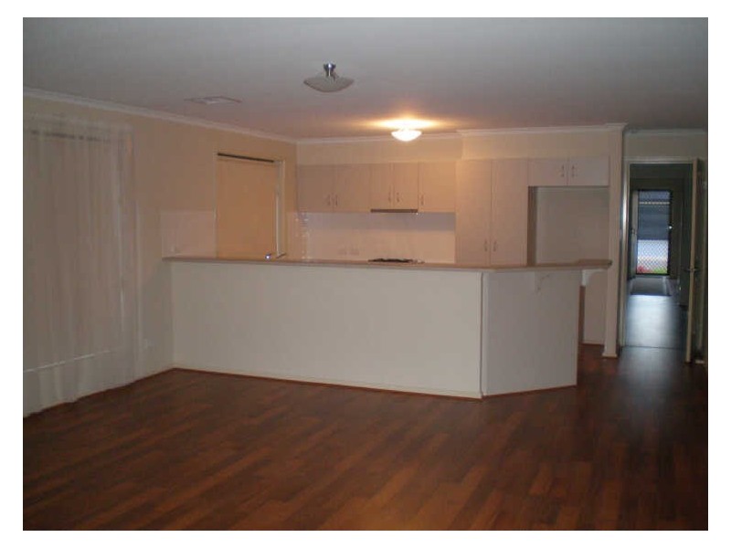 Munno Para West SA 5115