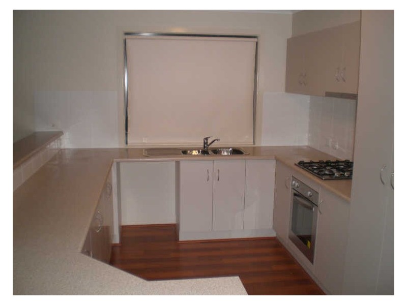 Munno Para West SA 5115