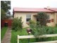 18 Daniel Street, Elizabeth Park SA 5113