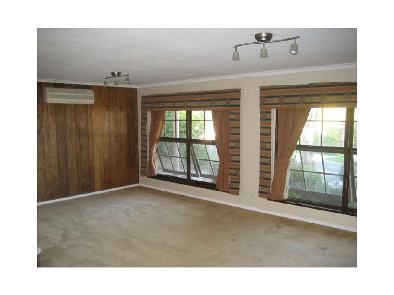 22 Scenic Way, Ridgehaven SA 5097