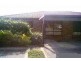 20/69 Valley Road, Hope Valley SA 5090