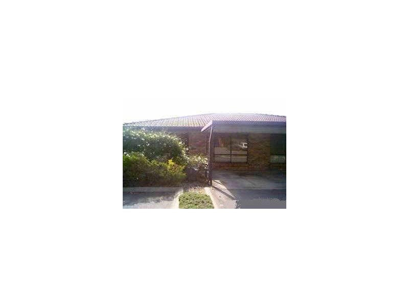20/69 Valley Road, Hope Valley SA 5090