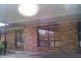 20/69 Valley Road, Hope Valley SA 5090