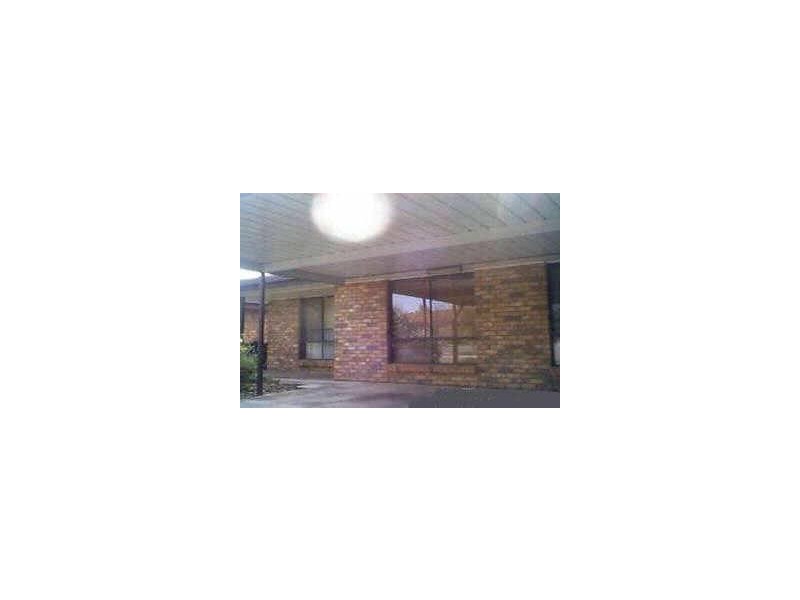 20/69 Valley Road, Hope Valley SA 5090