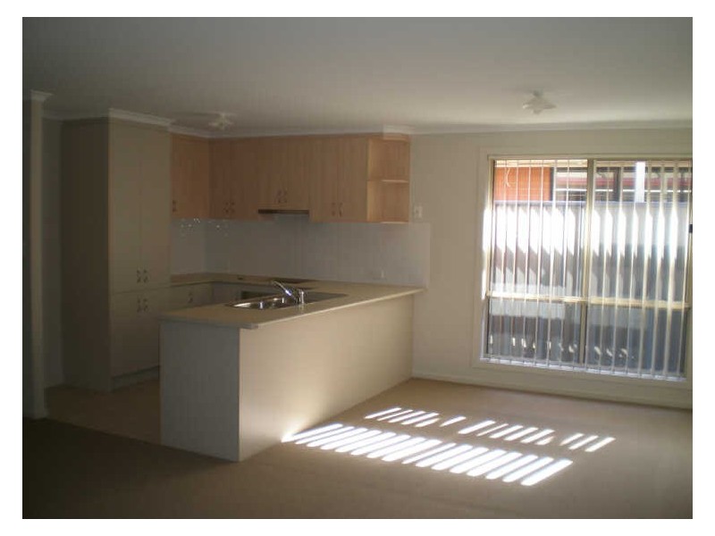 Munno Para West SA 5115