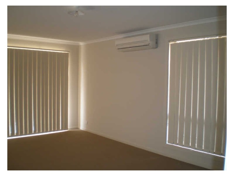 Munno Para West SA 5115