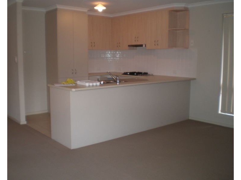 Munno Para West SA 5115