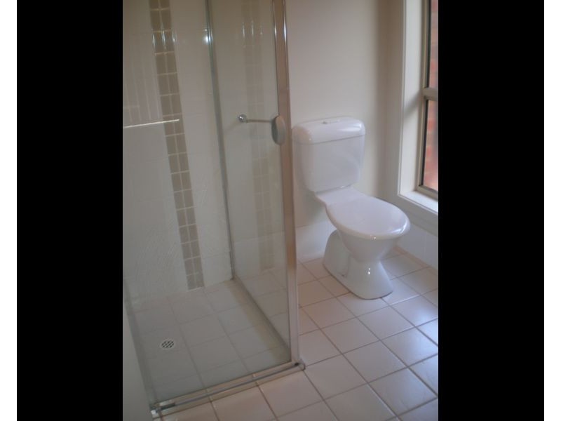 Munno Para West SA 5115