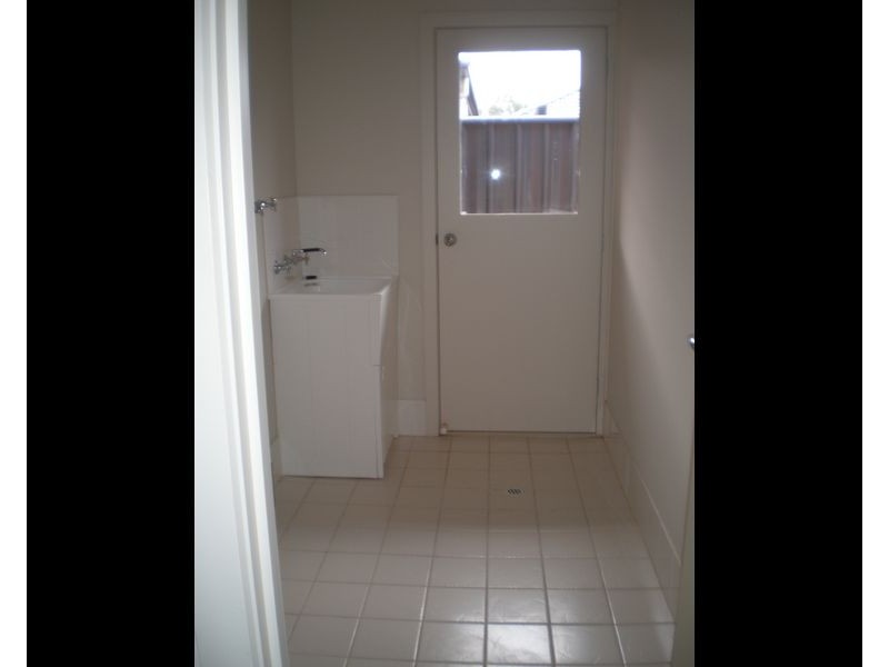 Munno Para West SA 5115