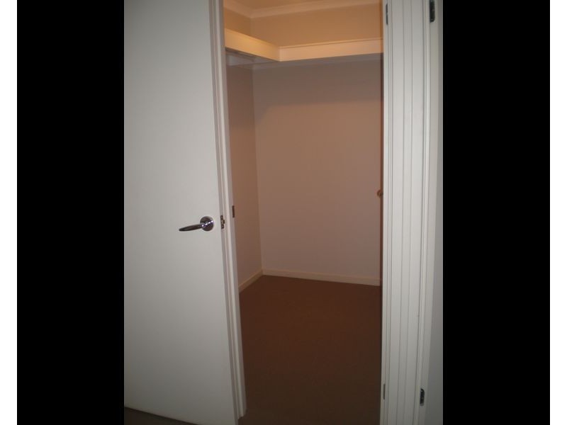 Munno Para West SA 5115