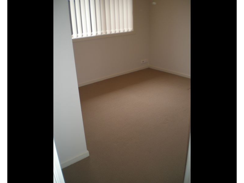 Munno Para West SA 5115