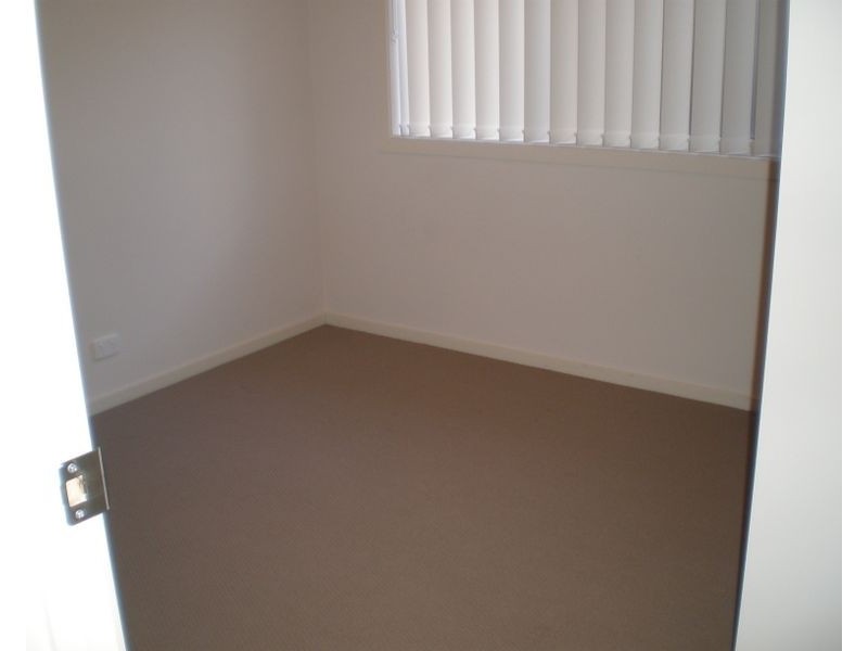 Munno Para West SA 5115