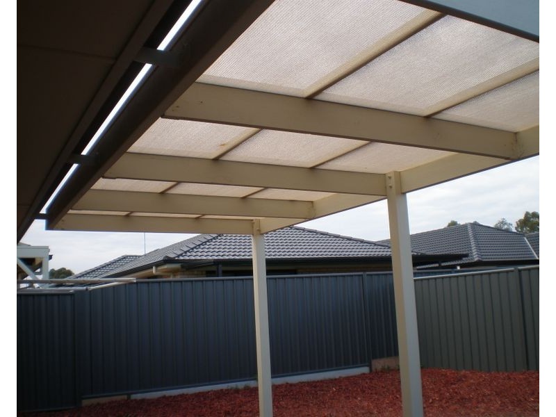 Munno Para West SA 5115