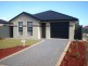 20 Wattle Crescent, Munno Para West SA 5115