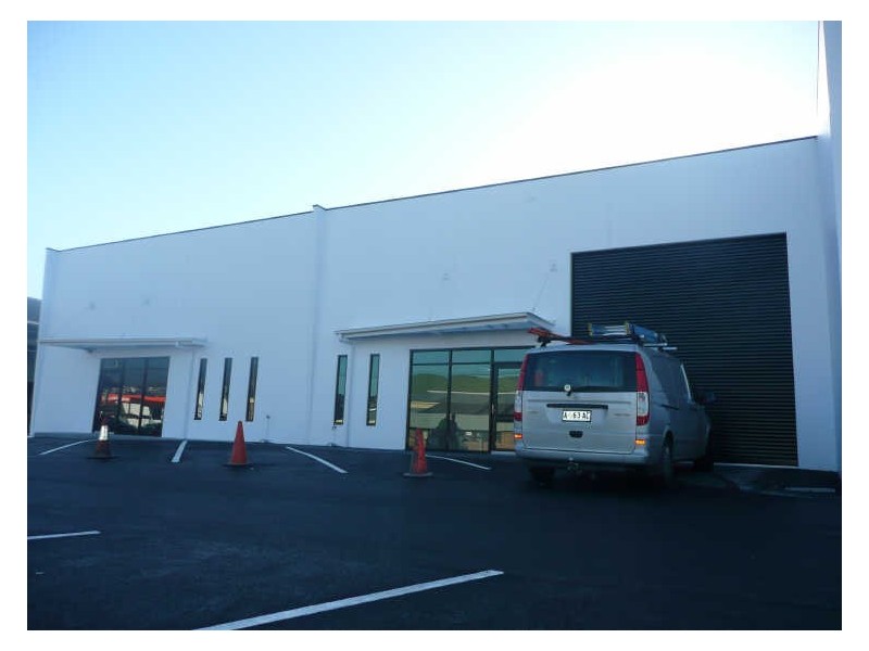 3/10A Lampton Avenue, Derwent Park TAS 7009