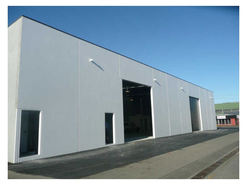 3/10A Lampton Avenue, Derwent Park TAS 7009