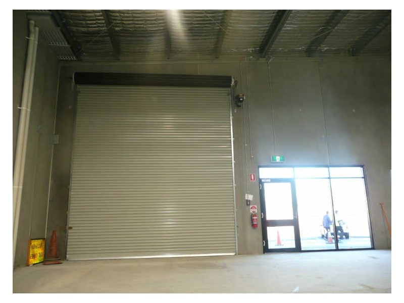 3/10A Lampton Avenue, Derwent Park TAS 7009