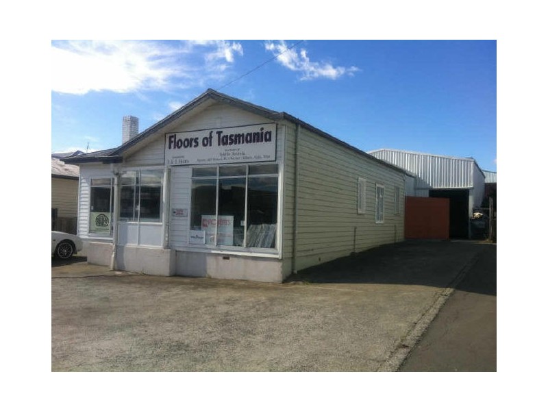 26 Chesterman Street, Moonah TAS 7009