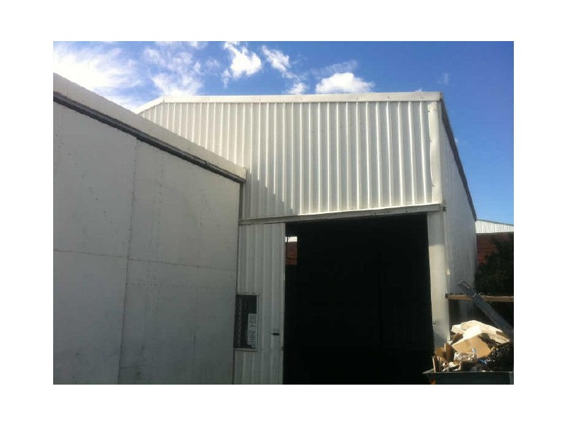 26 Chesterman Street, Moonah TAS 7009