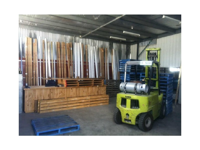 26 Chesterman Street, Moonah TAS 7009