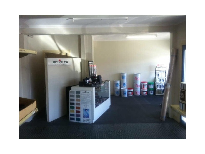 26 Chesterman Street, Moonah TAS 7009