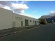 1 Mckay Avenue, Glenorchy TAS 7010