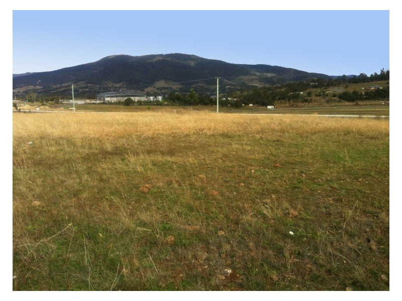 25 Greenbanks Road, Bridgewater TAS 7030