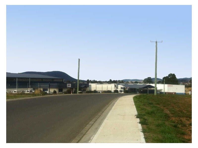 25 Greenbanks Road, Bridgewater TAS 7030