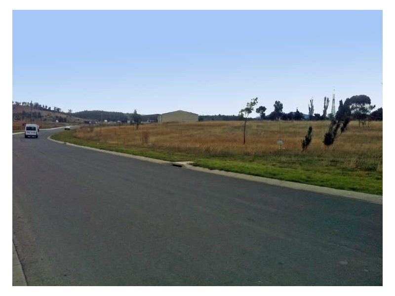 25 Greenbanks Road, Bridgewater TAS 7030