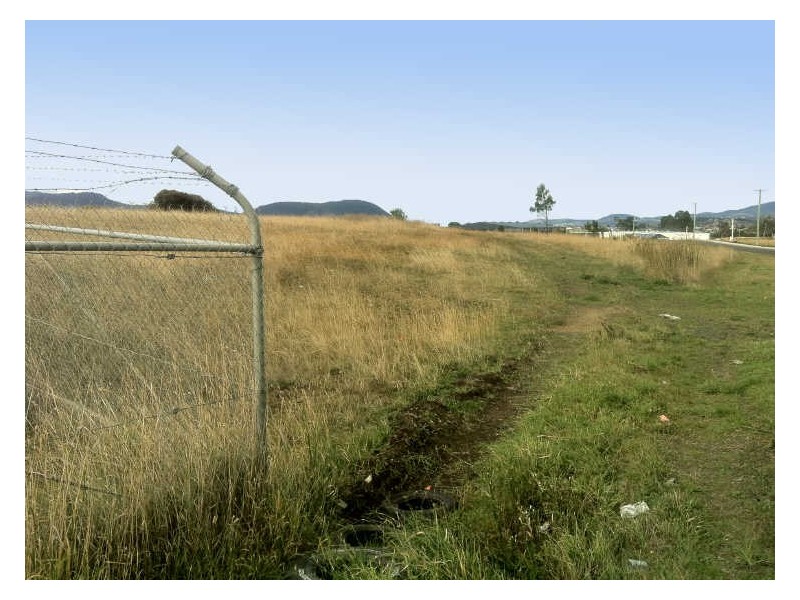 25 Greenbanks Road, Bridgewater TAS 7030