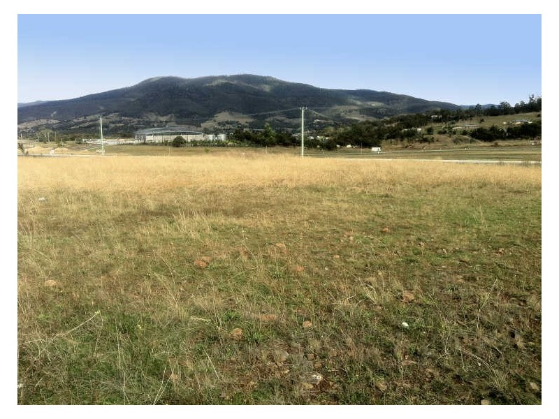 25 Greenbanks Road, Bridgewater TAS 7030