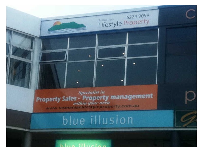 1/14 Magnet Court, Sandy Bay TAS 7005