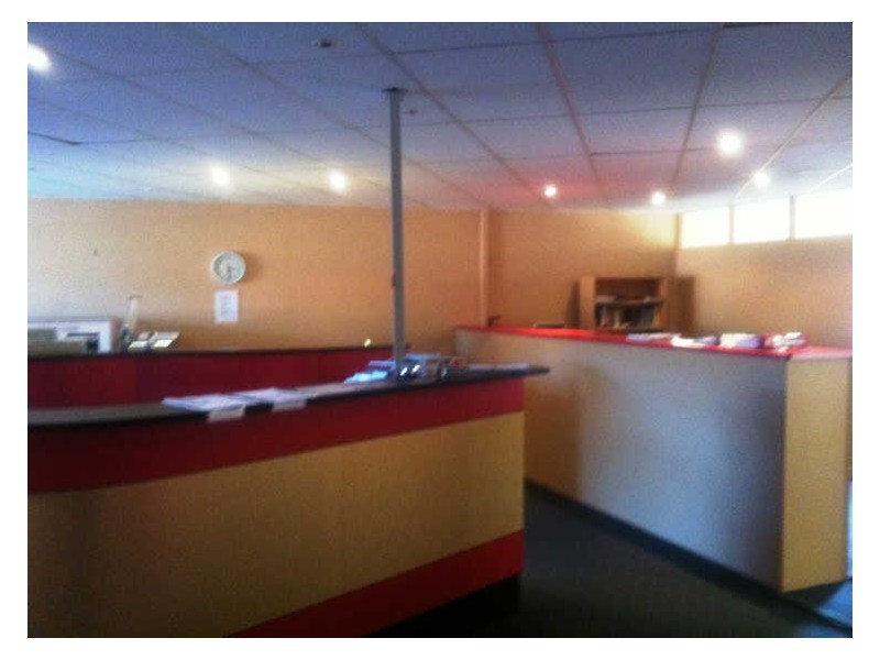 1/14 Magnet Court, Sandy Bay TAS 7005