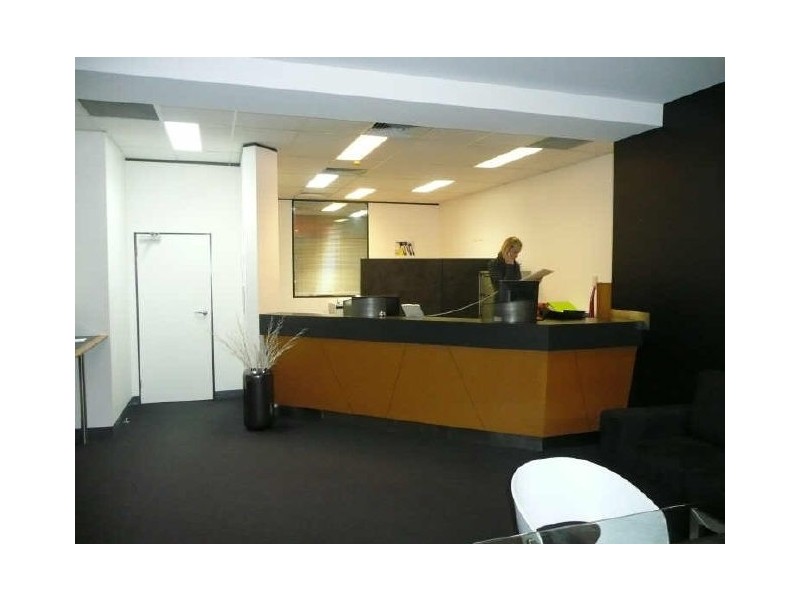 7/80 Elizabeth Street, Hobart TAS 7000